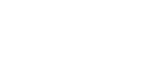Home win Furniture