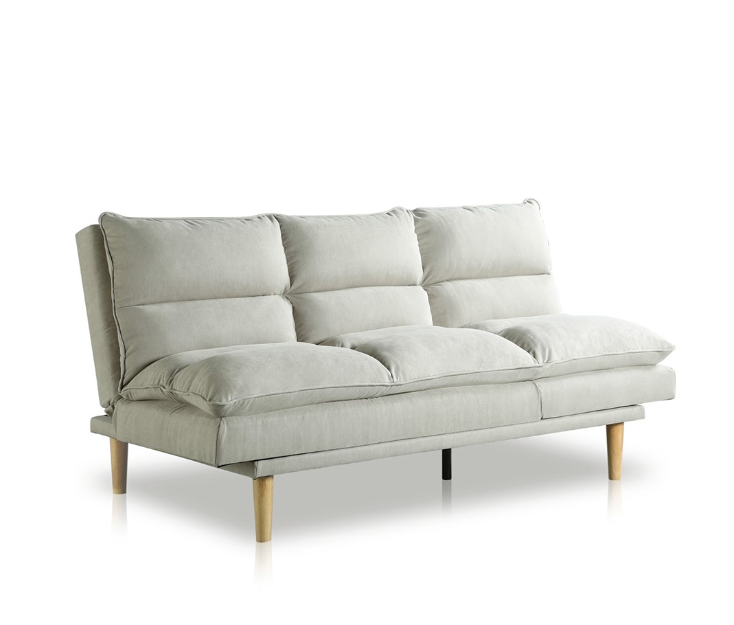 Skylar Sofa Bed Home Win Furniture